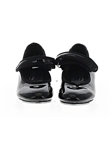 Freestyle Dress Shoes (view 2)