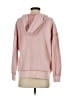 American Eagle Outfitters Pink Pullover Sweater Size S - photo 2