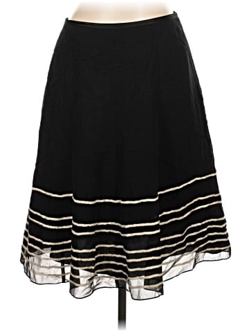 Cynthia Cynthia Steffe Casual Skirt (view 1)