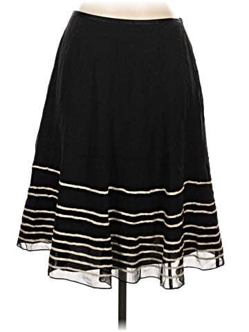 Cynthia Cynthia Steffe Casual Skirt (view 2)
