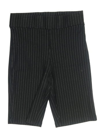 Urban Outfitters Shorts (view 1)