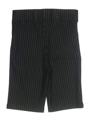 Urban Outfitters Shorts (view 2)