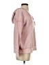 American Eagle Outfitters Pink Pullover Sweater Size S - photo 4