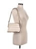 Unbranded Stripes Gold Ivory Shoulder Bag One size - photo 2