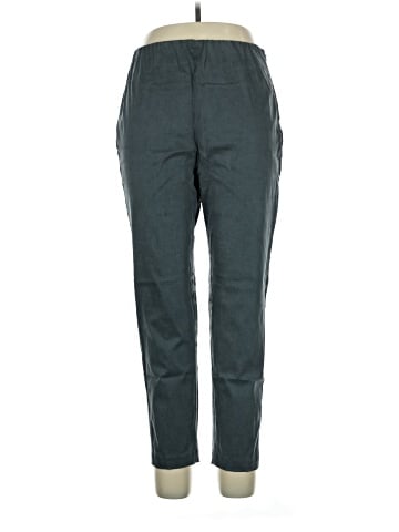Vetta Casual Pants (view 1)