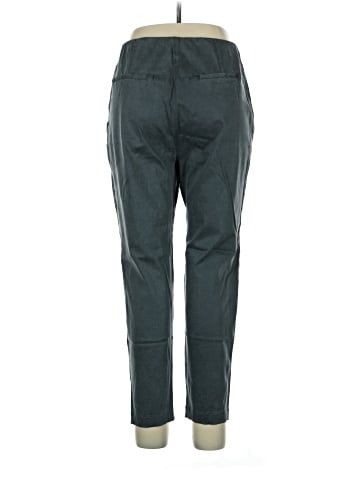 Vetta Casual Pants (view 2)