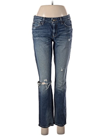 MICHAEL Michael Kors Jeans (view 1)