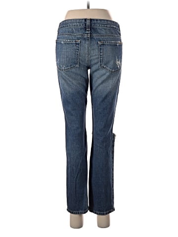 MICHAEL Michael Kors Jeans (view 2)