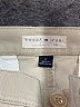 Tommy Jeans Ivory Khakis Size 11 - photo 7