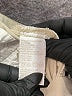 Tommy Jeans Ivory Khakis Size 11 - photo 8