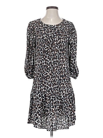 Rebecca Minkoff Casual Dress (view 1)