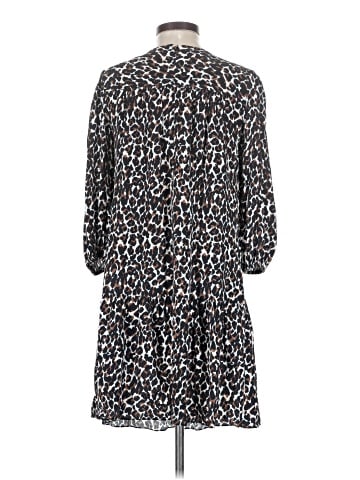 Rebecca Minkoff Casual Dress (view 2)