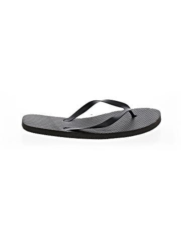 Kinflyte Flip Flops (view 1)