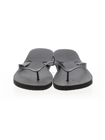Kinflyte Flip Flops (view 2)
