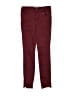 DL1961 Burgundy Jeans Size 8 - photo 1