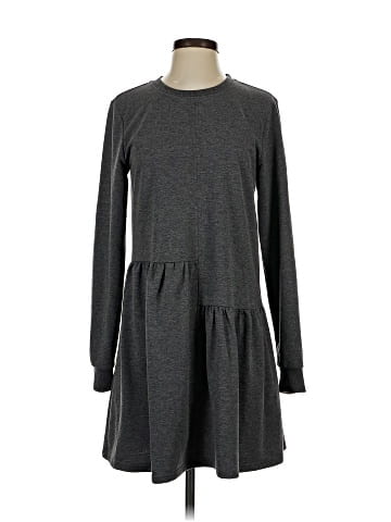 English Factory Casual Dress (view 1)