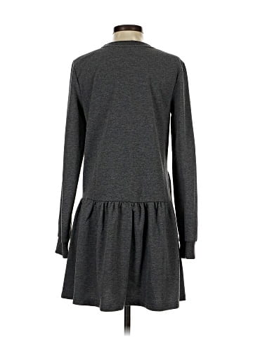 English Factory Casual Dress (view 2)