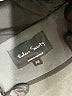 Eden Society Black Jacket Size XS - photo 6
