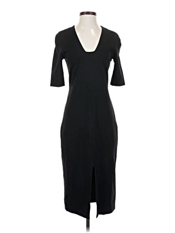 Diane von Furstenberg Casual Dress (view 1)