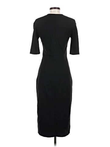 Diane von Furstenberg Casual Dress (view 2)