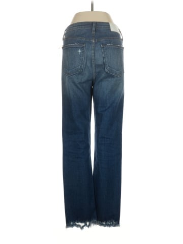 Jonathan Simkhai Jeans (view 2)