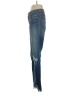 Jonathan Simkhai Stars Blue Jeans Size 26 waist - photo 5