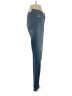 Jonathan Simkhai Stars Blue Jeans Size 26 waist - photo 4