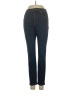 Everlane Blue Jeans Size 27 waist - photo 1