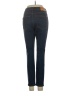 Everlane Blue Jeans Size 27 waist - photo 2