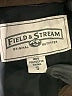 Field & Stream 100% Polyester Black Vest Size S - photo 6