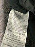Field & Stream 100% Polyester Black Vest Size S - photo 7