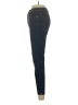 Everlane Blue Jeans Size 27 waist - photo 5