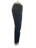 Everlane Blue Jeans Size 27 waist - photo 4