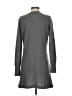 Neiman Marcus Gray Casual Dress Size S - photo 2