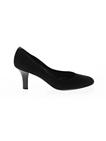 Salvatore Ferragamo Heels (view 1)