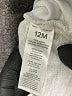Just One You 100% Cotton Silver Sweatshirt 9-12 MO / 12 MO - photo 4