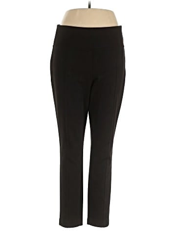 Andrew Marc for Costco Active Pants (view 1)