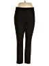 Andrew Marc for Costco Black Active Pants Size L - photo 1