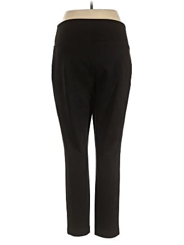 Andrew Marc for Costco Active Pants (view 2)