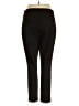 Andrew Marc for Costco Black Active Pants Size L - photo 2