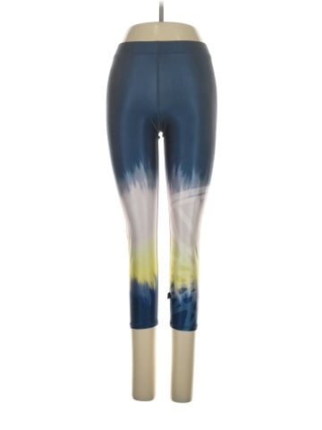 SoulCycle Leggings (view 1)