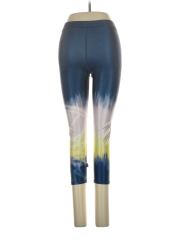 SoulCycle Leggings (view 2)