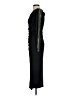 Guess Black Cocktail Dress Size 4 - photo 5