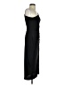 Guess Black Cocktail Dress Size 4 - photo 4