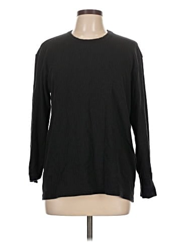 M&S Pullover Sweater (view 1)