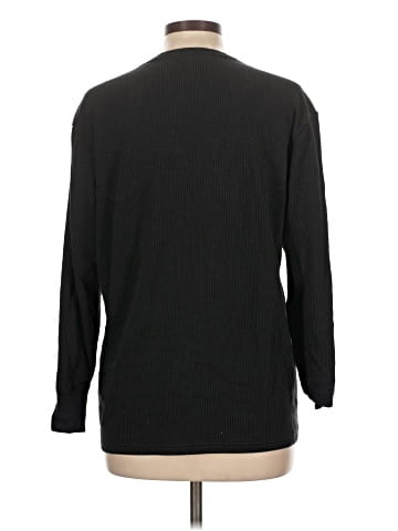 M&S Pullover Sweater (view 2)