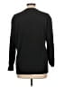 M&S Black Pullover Sweater Size L - photo 2