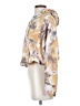 Ariella Gold Yellow Pullover Hoodie Size S - photo 5