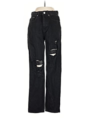 Grey Lab Los Angeles Jeans (view 1)
