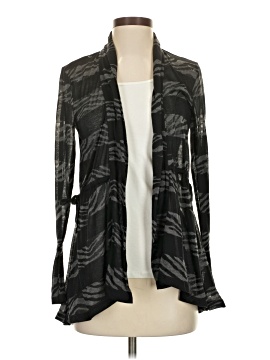 Calvin Klein Cardigan